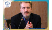 جوان‌گرایی از عوامل موفقیت جهاددانشگاهی است