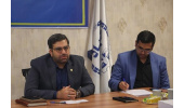 اهتمام جهاددانشگاهی بر استفاده از دانش دانشگاهها برای رفع مشکلات مردم
