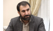 جهاددانشگاهی روز بهروز بالندهتر میشود