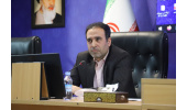 رویکرد شبکهسازی در جهاددانشگاهی باید به صورت جدیتر عملیاتی شود