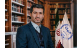 اثربخشی فعالیتهای فرهنگی نیازمند شیوههای نوآورانه است