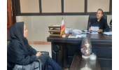 نقش بیبدیل جهاددانشگاهی در امیدآفرینی میان جوانان