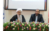 جهاددانشگاهی از مصادیق راهبرد جامعهسازی و تمدنسازی است