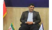 نقش آفرینی مطلوب پژوهشکده محیط زیست در حوزه مطالعات محیط زیستی