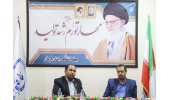 حق استان کرمان بیش از این است/ دامنه فعالیت جهاددانشگاهی توسعه یابد