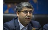 جهاددانشگاهی باید نقش پررنگی در توسعه استان مرکزی داشته باشد/بهدنبال برجسته کردن نقش این نهاد در مجلس هستیم