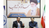 جهاددانشگاهی به انتقال فناوری به روستاها ورود کند/ حمایت از شرکت‌های دانش‌بنیان