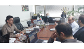 نظام رتبهبندی اعضای غیرهیات علمی جهاددانشگاهی وارد مرحله عملیاتی شد