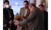 اقدامات بسیار ارزشمند جهاددانشگاهی در حوزه نفت و گاز