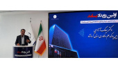 به دنبال شناسایی و رفع نیازهای «فناورانه»کرمانشاه هستیم