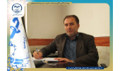 انعقاد تفاهم‌نامه همکاری بین جهاددانشگاهی اردبیل و آموزش‌ و‌ پرورش استان