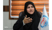 انتصاب سرپرست معاونت آموزش و کارآفرینی جهاددانشگاهی استان مرکزی