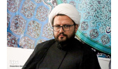 لزوم ایجاد فضای رسانهای در حوزه جوانی جمعیت/ظرفیتهای مرکز درمان ناباروری اطلاعرسانی شود