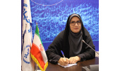 طرح پژوهشی «بررسی تفصیلی آیات ۶۸ و ۶۹ سوره مبارکه نحل ازدیدگاه علم جانورشناسی»