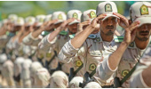 اجرای طرح «سرباز ماهر»در استان مرکزی