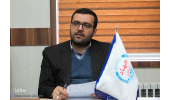 عضویت رییس جهاددانشگاهی استان مرکزی در «هیئت اندیشهورز فرهنگی و اجتماعی استان»