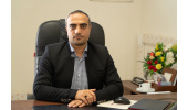 تشکیل ۶ هزار پرونده درمان در مرکز درمان ناباروی جهاددانشگاهی قزوین