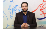 برگزاری ۱۱ دوره مناظره دانشجویی به همت سازمان دانشجویان جهاددانشگاهی قزوین