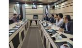 جهاددانشگاهی منشأ فعالیتهای ماندگار و اثربخش در دانشگاهها است