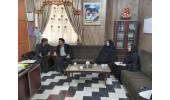 فرهنگ سازی ذخیره سلول های بنیادی در استان ها ضروری است