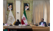 فعالیتهای انقلابی جهاددانشگاهی در قم اولویت بیشتری دارد