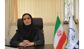 نشست «سیزده آبان، روز ملی مبارزه با استکبار» در جهاددانشگاهی اردبیل برگزار می‌شود