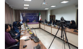 رسالت اصلی جهاد دانشگاهی انجام کار فرهنگی در دانشگاه است