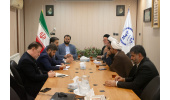 خدمات جهاددانشگاهی در پردیسان قم توسعه مییابد