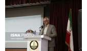ذخیره سازی بیش از ۲۰۰ هزار نمونه خون بند ناف در بانک رویان