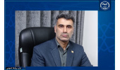 جهاددانشگاهی مازندران اطلس فرهنگی اجتماعی استان را تدوین می‌کند