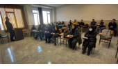 برپایی کرسی آزاداندیشی «نقش دانشجویان در پیروزی انقلاب اسلامی»