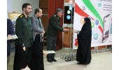 رتبه برتر «جام رسانه امید» استان مرکزی به ایکنا رسید