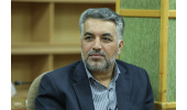 عظمت علمی قرآن در بیان بهترین راه «تشخیص هویت» انسان