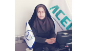 کلوچه فراسودمند عناب؛ طرح برگزیده استارت آپ ملی ارزش آفرینی از ضایعات کشاورزی
