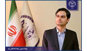 دانشجویان در میدان تفکر و مهارت؛ روایت المپیک بازیهای فکری