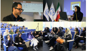 برگزاری کنفرانس «چالشهای تشخیص و درمان سرطان پستان»
