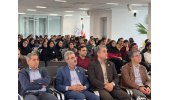 برگزاری اولین رویداد «توسعه فناوریهای نوین در حوزه مهندسی معماری» در کرمانشاه
