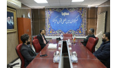 «ایکنا» رسانه برتر کشور در امر اقامه نماز شناخته شد