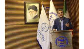 صادرات محصولات شرکتهای دانشبنیان استان کرمانشاه به بیش از ۱۰ کشور