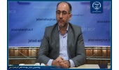 هیچ سازمان بدون توجه به نیروی انسانی رشد و توسعه نمییابد