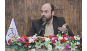 هدفگذاری جهاددانشگاهی سمنان برای راه اندازی خط تولید سه محصول فناورانه در سال ۱۴۰۳