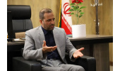 جهاددانشگاهی ظرفیت جذب مشارکتهای مردمی برای تحقق شعار سال را دارد