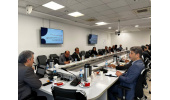 یکی از الزامات اساسی توسعه اقتصاد دانش بنیان مشارکت دستگاههای اجرایی است