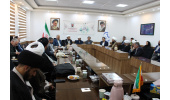 قدردانی از بزرگان، جامعه را فاخر میکند