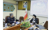 ایکنا شوق قرآنفهمی را در جامعه ایجاد کند