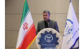 افزایش ۶۵ درصدی شرکتهای دانش بنیان در دولت سیزدهم