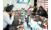 آینده درمان سرطان و بسیاری دیگر از بیماری ها از طریق ژندرمانی، سلول درمانی و ویروس درمانی