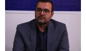 رویکرد جهاددانشگاهی برقراری ارتباط موثر با سازمان‌ها و ارگان‌هاست