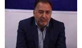 جهاددانشگاهی یک دستگاه ارزشی، بااخلاق و علمی است