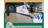 حمایت جهاددانشگاهی از ایجاد مشاغل فناور محور